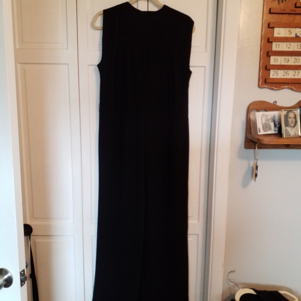 Jumpsuit - Picture 4 of 4